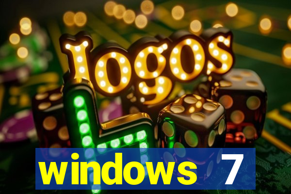 windows 7 professional 64 bit service pack 2 download