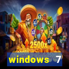 windows 7 professional 64 bit service pack 2 download