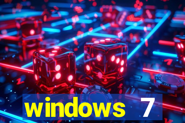 windows 7 professional 64 bit service pack 2 download