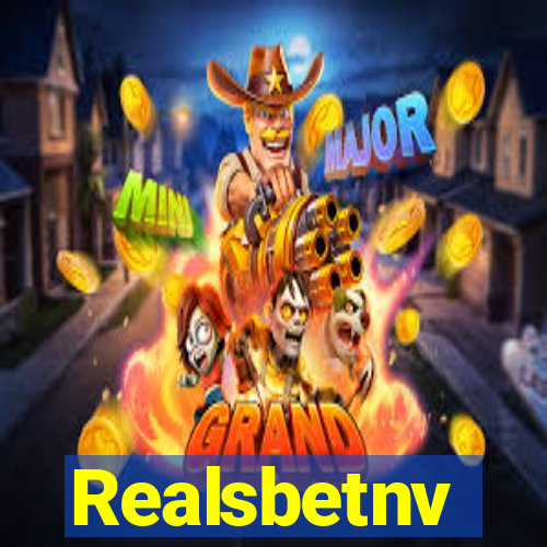 Realsbetnv