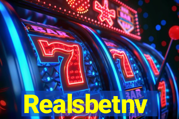 Realsbetnv
