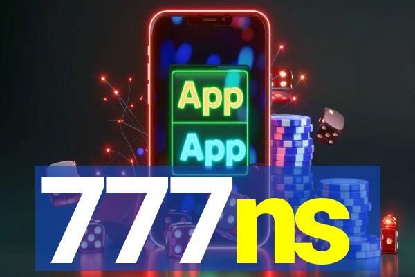 777ns