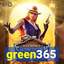 green365