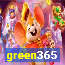 green365