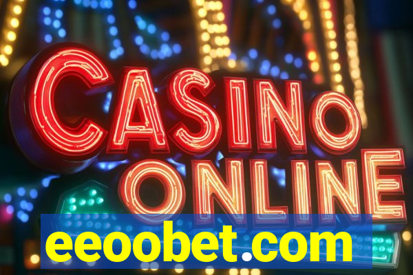 eeoobet.com