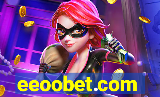 eeoobet.com
