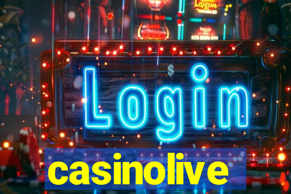 casinolive