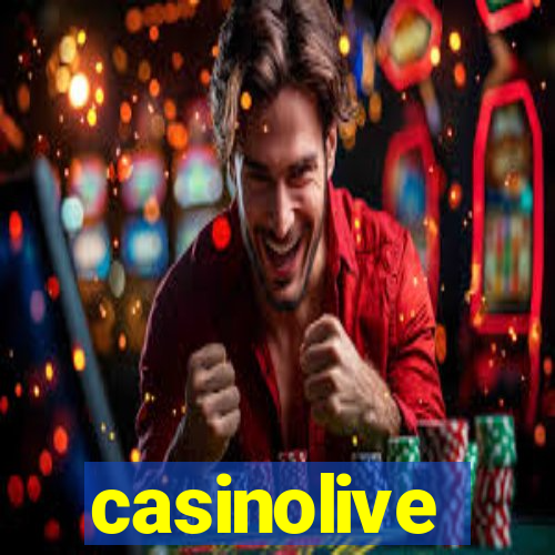 casinolive