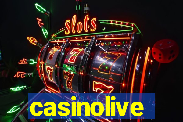 casinolive