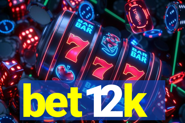 bet12k