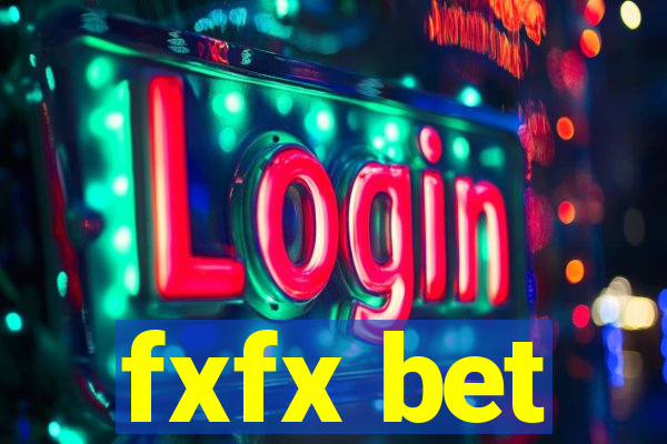 fxfx bet