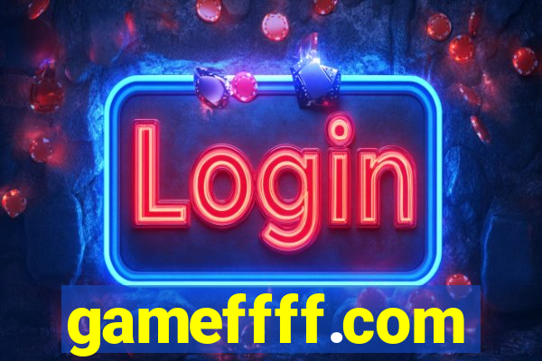 gameffff.com