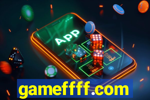 gameffff.com