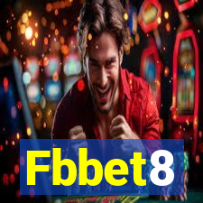 Fbbet8