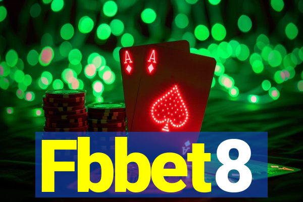 Fbbet8