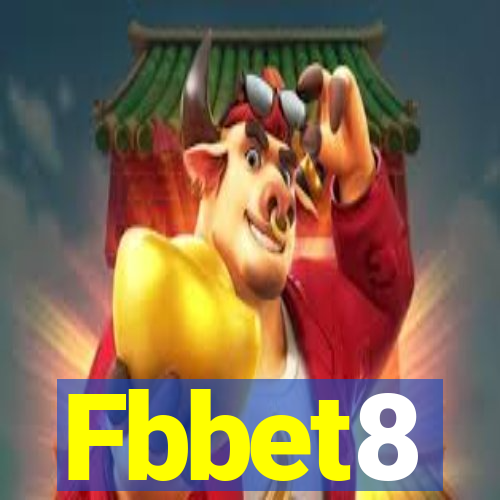 Fbbet8