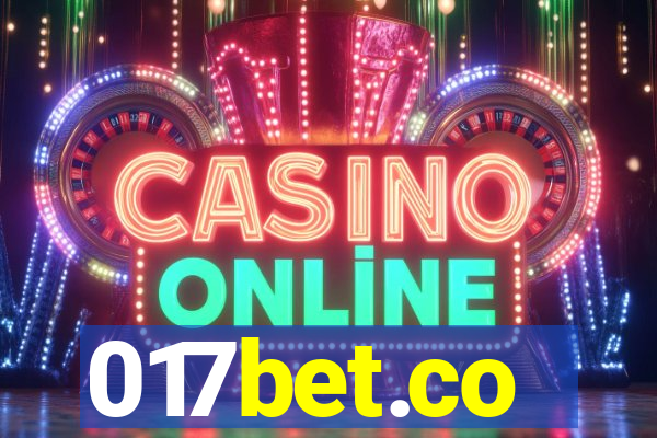 017bet.co