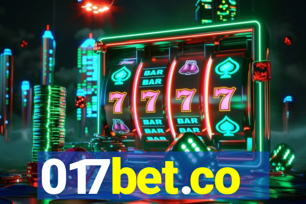 017bet.co