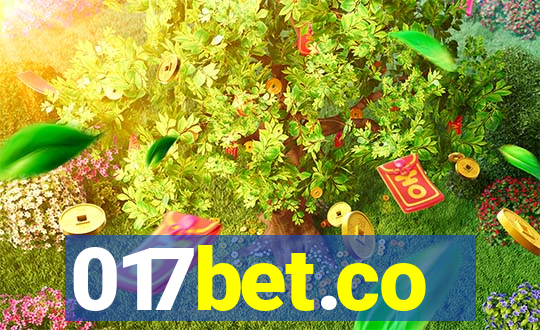 017bet.co