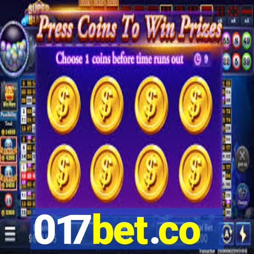 017bet.co