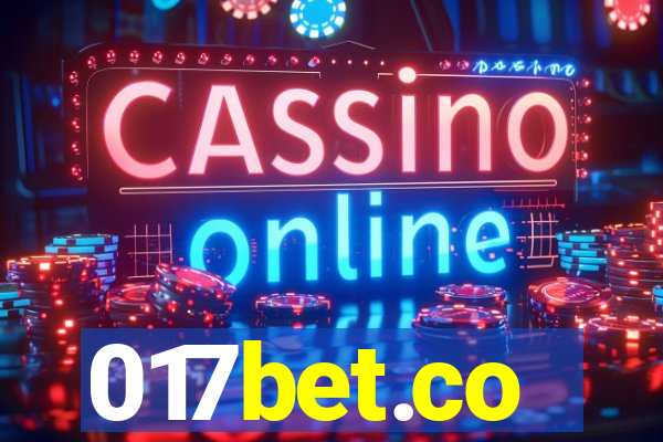 017bet.co
