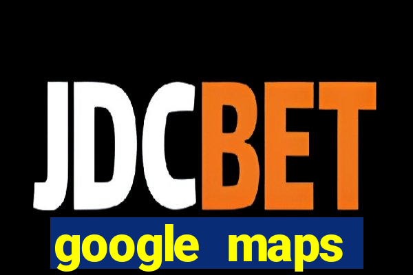 google maps itamaraju bahia