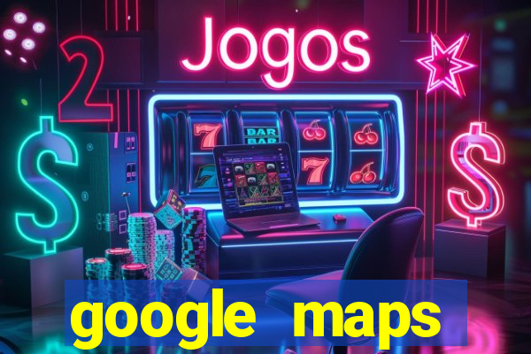 google maps itamaraju bahia