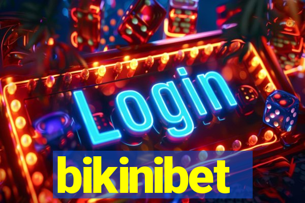 bikinibet