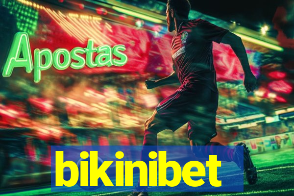 bikinibet