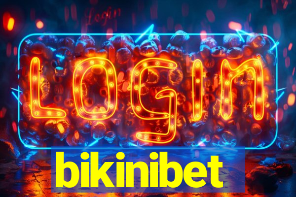 bikinibet