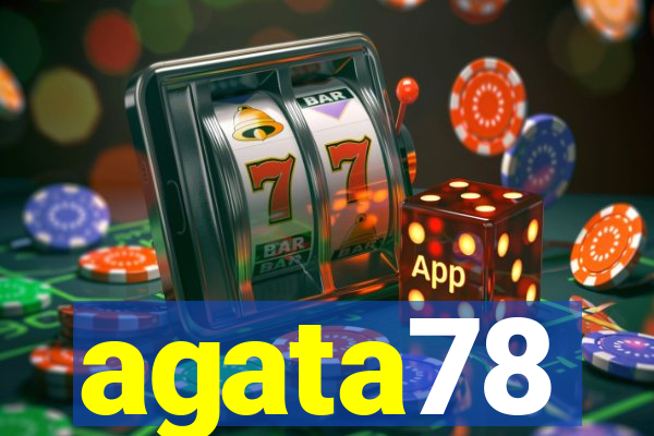 agata78