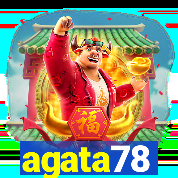 agata78