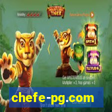 chefe-pg.com