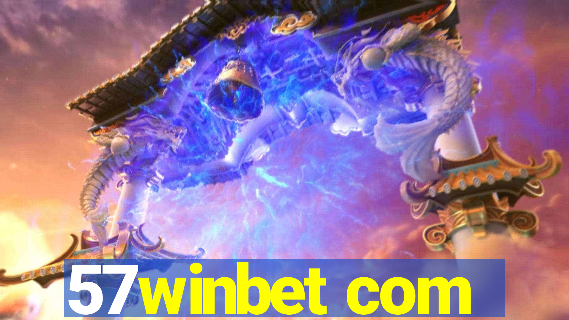 57winbet com