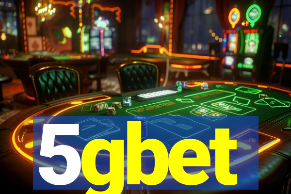 5gbet