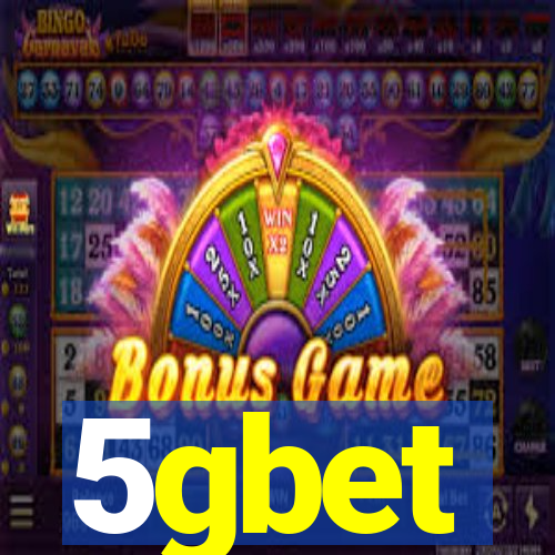 5gbet