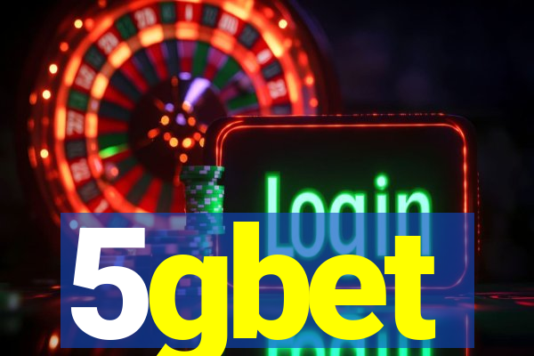 5gbet