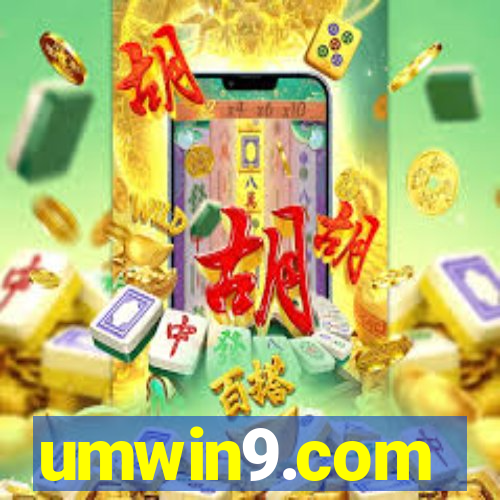 umwin9.com