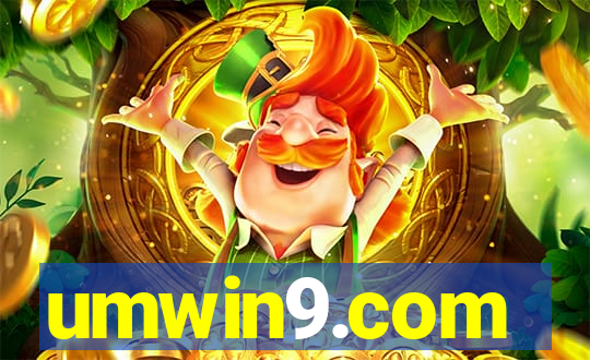umwin9.com