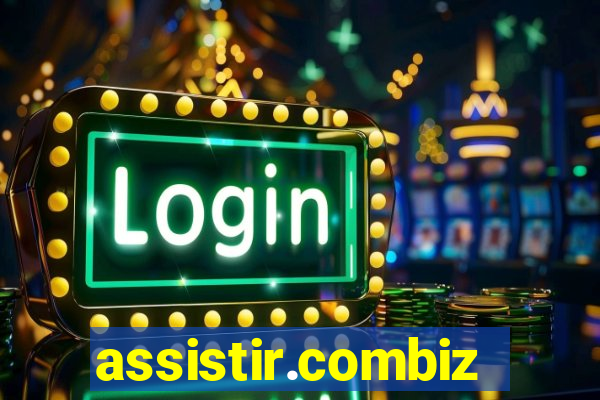 assistir.combiz