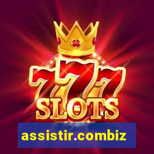 assistir.combiz