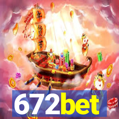 672bet
