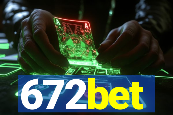 672bet
