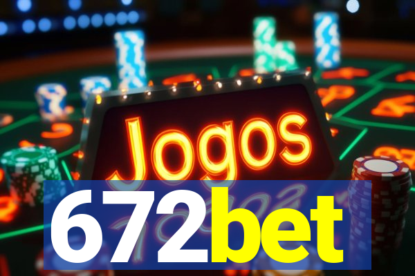 672bet