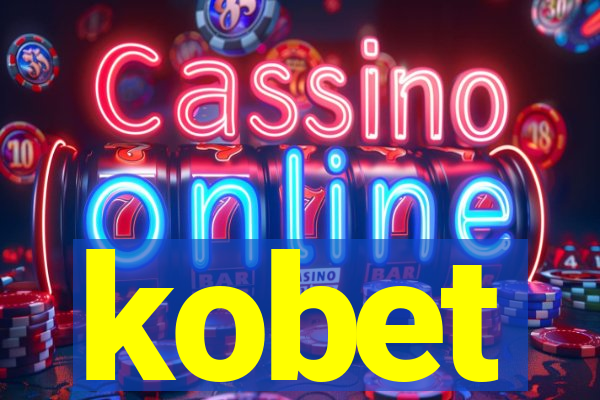 kobet