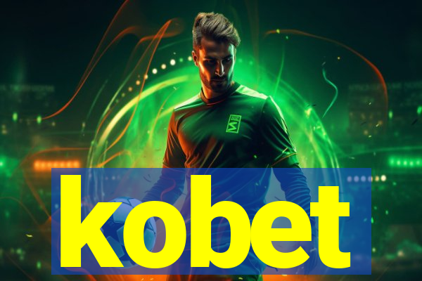 kobet