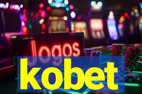 kobet