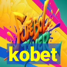 kobet