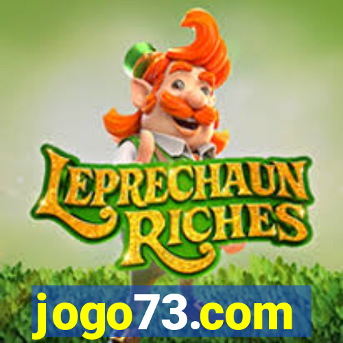 jogo73.com