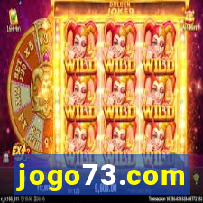jogo73.com